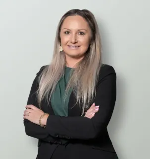 Casey Aldersley - Real Estate Agent