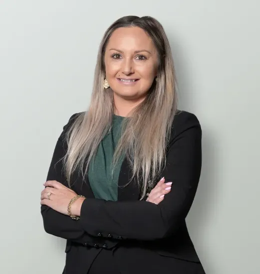Casey Aldersley - Real Estate Agent at Acton | Belle Property Mandurah - MANDURAH
