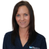 Casey Beveridge - Real Estate Agent - Bill Wyndham & Co - Bairnsdale