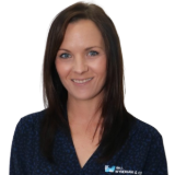 Casey Beveridge - Real Estate Agent From - Bill Wyndham & Co - Bairnsdale
