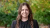 Casey Evans - Real Estate Agent -  Harris Real Estate - Wine Coast
