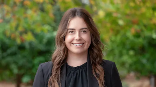 Casey Evans - Real Estate Agent at  Harris Real Estate - Wine Coast