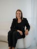 Casey Healey - Real Estate Agent - Century 21 Novocastrian - CHARLESTOWN