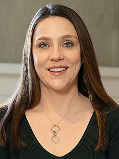Casey Kowalczyk - Real Estate Agent