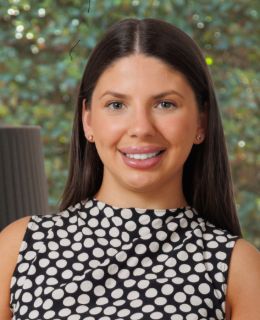 Casey Moore - Real Estate Agent