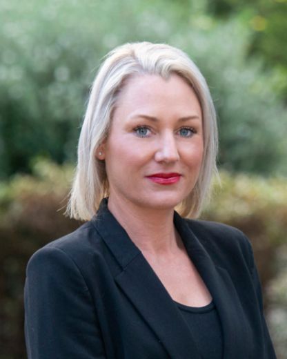 Casey Norriss - Real Estate Agent at Ray White Stocker Preston - Augusta