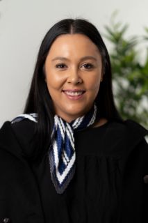 Casey Rollinson - Real Estate Agent