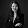 Casey Wang - Real Estate Agent - Buxton - Mount Waverley