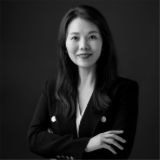 Casey Wang - Real Estate Agent From - Buxton - Mount Waverley