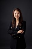 Casey Wang - Real Estate Agent From - Buxton Balwyn - Canterbury