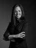 Cass Hines - Real Estate Agent - Kay & Burton - Flinders