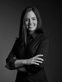 Cass Hines - Real Estate Agent