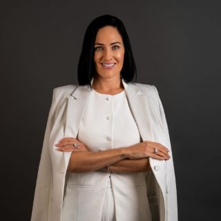 Cassandra Saab - Real Estate Agent