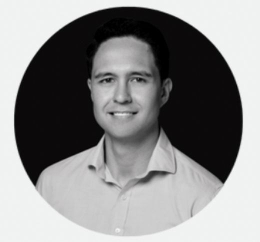 Cass Sjostedt - Real Estate Agent at R&W Plus