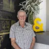 Cass Arboit - Real Estate Agent - Raine and Horne Ayr - AYR