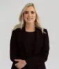TEAM CASSIE KENNEDY - Real Estate Agent - Town - Sunshine Coast
