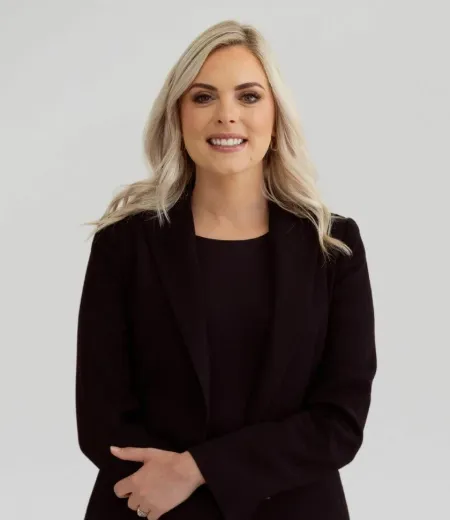 TEAM CASSIE KENNEDY - Real Estate Agent at Town - Sunshine Coast