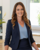 Cassandra Jeffs - Real Estate Agent - NGU Real Estate - Brassall