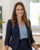 Cassandra Jeffs - Real Estate Agent From - NGU Real Estate - Brassall