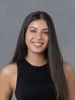 Cassandra Chorbadjian - Real Estate Agent - Adrian William Real Estate