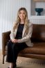 Cassandra Curtis - Real Estate Agent - Purcell Property - Blue Mountains