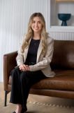 Cassandra Curtis - Real Estate Agent From - Purcell Property - Blue Mountains