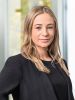 Cassandra Micallef - Real Estate Agent - Woodards - Carlton