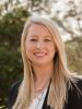 Cassandra Whitmore - Real Estate Agent - Ray White - Baulkham Hills