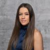 Cassandra Yeates - Real Estate Agent - Crawford Doran