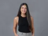 Cassandra Chorbadjian - Real Estate Agent - Adrian William Real Estate