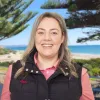 Cassie Edwards - Real Estate Agent - Elders Real Estate  - Normanville