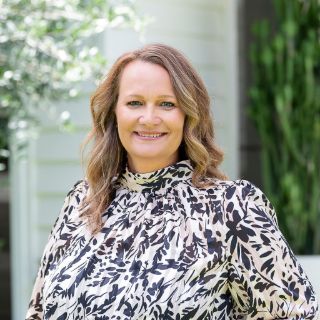 Cassie Preece - Real Estate Agent