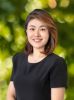 Cassie Wang - Real Estate Agent - Biggin & Scott - Manningham