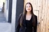 Cassie Butrakoski - Real Estate Agent - Nelson Alexander - Keilor East