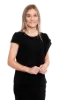 Cassandra Morrison - Real Estate Agent - My Property Consultants - GREGORY HILLS