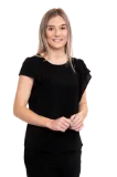 Cassandra Morrison - Real Estate Agent From - My Property Consultants - GREGORY HILLS