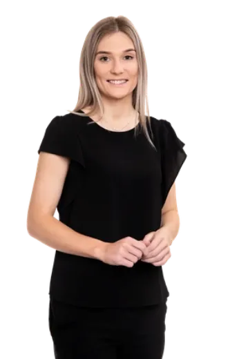 Cassandra Morrison - Real Estate Agent at My Property Consultants - GREGORY HILLS