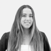 Catarina Croll - Real Estate Agent - Croll Real Estate - Neutral Bay
