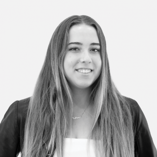 Catarina Croll - Real Estate Agent at Croll Real Estate - Neutral Bay