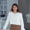 Caterina Romeo - Real Estate Agent - Simon Property Co - Oran Park