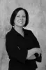 Catherine Irving - Real Estate Agent - Irving & Keenan Real Estate Pty Ltd - Mount Lawley