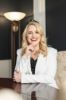 Catharina Hartzheim - Real Estate Agent - PRD - Ballarat