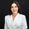 Catherina Khouzami - Real Estate Agent - Square Realty