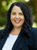 Catherine Beecroft - Real Estate Agent - PH Property - Bendigo