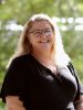 Catherine  Carroll - Real Estate Agent - Terri Mackay Realty - Engadine 