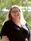 Catherine  Carroll - Real Estate Agent From - Terri Mackay Realty - Engadine 