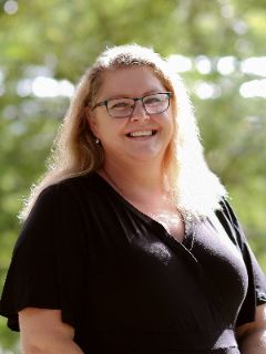 Catherine  Carroll - Real Estate Agent