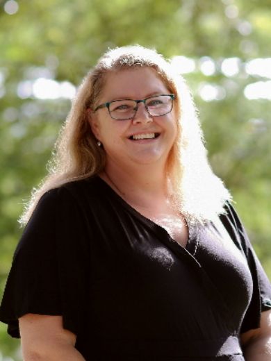 Catherine  Carroll - Real Estate Agent at Terri Mackay Realty - Engadine 