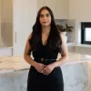 Catherine Challita - Real Estate Agent - Property Place Agency