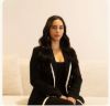 Catherine Challita - Real Estate Agent - Professionals - Padstow